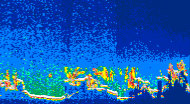 /calipso-imagery/data/BROWSE/production/V5-00/2008-07-07/2008-07-07_06-14-20_V5.00_4_thmb.png image missing