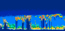 /calipso-imagery/data/BROWSE/production/V5-00/2008-07-07/2008-07-07_07-06-40_V5.00_1_thmb.png image missing