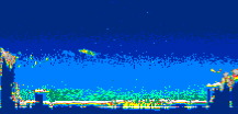 /calipso-imagery/data/BROWSE/production/V5-00/2008-07-07/2008-07-07_07-06-40_V5.00_2_thmb.png image missing