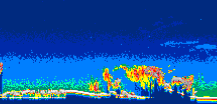 /calipso-imagery/data/BROWSE/production/V5-00/2008-07-07/2008-07-07_07-06-40_V5.00_3_thmb.png image missing