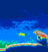 /calipso-imagery/data/BROWSE/production/V5-00/2008-07-07/2008-07-07_07-06-40_V5.00_4_thmb.png image missing