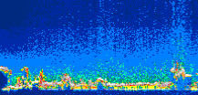 /calipso-imagery/data/BROWSE/production/V5-00/2008-07-07/2008-07-07_07-53-10_V5.00_1_thmb.png image missing