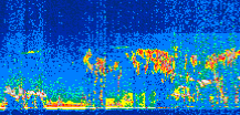 /calipso-imagery/data/BROWSE/production/V5-00/2008-07-07/2008-07-07_07-53-10_V5.00_2_thmb.png image missing