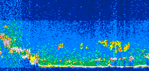 /calipso-imagery/data/BROWSE/production/V5-00/2008-07-07/2008-07-07_07-53-10_V5.00_3_thmb.png image missing