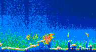 /calipso-imagery/data/BROWSE/production/V5-00/2008-07-07/2008-07-07_07-53-10_V5.00_4_thmb.png image missing
