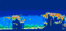 /calipso-imagery/data/BROWSE/production/V5-00/2008-07-07/2008-07-07_08-45-30_V5.00_1_thmb.png image missing