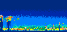 /calipso-imagery/data/BROWSE/production/V5-00/2008-07-07/2008-07-07_08-45-30_V5.00_2_thmb.png image missing