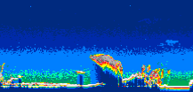 /calipso-imagery/data/BROWSE/production/V5-00/2008-07-07/2008-07-07_08-45-30_V5.00_3_thmb.png image missing