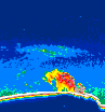 /calipso-imagery/data/BROWSE/production/V5-00/2008-07-07/2008-07-07_08-45-30_V5.00_4_thmb.png image missing