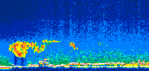 /calipso-imagery/data/BROWSE/production/V5-00/2008-07-07/2008-07-07_09-32-06_V5.00_1_thmb.png image missing