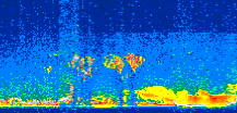 /calipso-imagery/data/BROWSE/production/V5-00/2008-07-07/2008-07-07_09-32-06_V5.00_2_thmb.png image missing