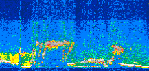 /calipso-imagery/data/BROWSE/production/V5-00/2008-07-07/2008-07-07_09-32-06_V5.00_3_thmb.png image missing
