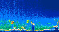 /calipso-imagery/data/BROWSE/production/V5-00/2008-07-07/2008-07-07_09-32-06_V5.00_4_thmb.png image missing