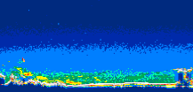 /calipso-imagery/data/BROWSE/production/V5-00/2008-07-07/2008-07-07_10-24-26_V5.00_1_thmb.png image missing