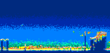 /calipso-imagery/data/BROWSE/production/V5-00/2008-07-07/2008-07-07_10-24-26_V5.00_2_thmb.png image missing