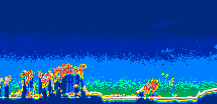 /calipso-imagery/data/BROWSE/production/V5-00/2008-07-07/2008-07-07_10-24-26_V5.00_3_thmb.png image missing