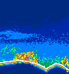 /calipso-imagery/data/BROWSE/production/V5-00/2008-07-07/2008-07-07_10-24-26_V5.00_4_thmb.png image missing