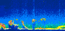 /calipso-imagery/data/BROWSE/production/V5-00/2008-07-07/2008-07-07_11-10-56_V5.00_1_thmb.png image missing