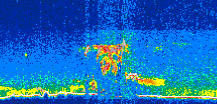 /calipso-imagery/data/BROWSE/production/V5-00/2008-07-07/2008-07-07_11-10-56_V5.00_2_thmb.png image missing