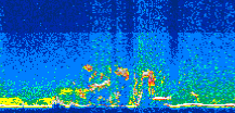 /calipso-imagery/data/BROWSE/production/V5-00/2008-07-07/2008-07-07_11-10-56_V5.00_3_thmb.png image missing