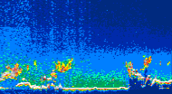 /calipso-imagery/data/BROWSE/production/V5-00/2008-07-07/2008-07-07_11-10-56_V5.00_4_thmb.png image missing