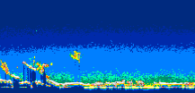/calipso-imagery/data/BROWSE/production/V5-00/2008-07-07/2008-07-07_12-03-16_V5.00_1_thmb.png image missing