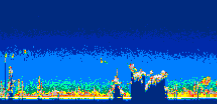 /calipso-imagery/data/BROWSE/production/V5-00/2008-07-07/2008-07-07_12-03-16_V5.00_2_thmb.png image missing