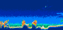 /calipso-imagery/data/BROWSE/production/V5-00/2008-07-07/2008-07-07_12-03-16_V5.00_3_thmb.png image missing