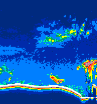 /calipso-imagery/data/BROWSE/production/V5-00/2008-07-07/2008-07-07_12-03-16_V5.00_4_thmb.png image missing