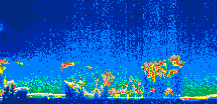 /calipso-imagery/data/BROWSE/production/V5-00/2008-07-07/2008-07-07_12-49-51_V5.00_1_thmb.png image missing