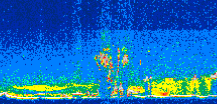 /calipso-imagery/data/BROWSE/production/V5-00/2008-07-07/2008-07-07_12-49-51_V5.00_2_thmb.png image missing