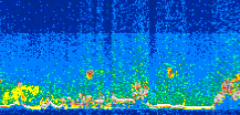/calipso-imagery/data/BROWSE/production/V5-00/2008-07-07/2008-07-07_12-49-51_V5.00_3_thmb.png image missing