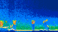 /calipso-imagery/data/BROWSE/production/V5-00/2008-07-07/2008-07-07_12-49-51_V5.00_4_thmb.png image missing