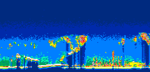 /calipso-imagery/data/BROWSE/production/V5-00/2008-07-07/2008-07-07_13-42-11_V5.00_1_thmb.png image missing
