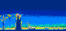 /calipso-imagery/data/BROWSE/production/V5-00/2008-07-07/2008-07-07_13-42-11_V5.00_2_thmb.png image missing