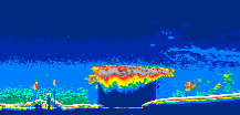 /calipso-imagery/data/BROWSE/production/V5-00/2008-07-07/2008-07-07_13-42-11_V5.00_3_thmb.png image missing