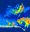 /calipso-imagery/data/BROWSE/production/V5-00/2008-07-07/2008-07-07_13-42-11_V5.00_4_thmb.png image missing
