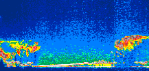 /calipso-imagery/data/BROWSE/production/V5-00/2008-07-07/2008-07-07_14-28-46_V5.00_1_thmb.png image missing