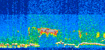 /calipso-imagery/data/BROWSE/production/V5-00/2008-07-07/2008-07-07_14-28-46_V5.00_3_thmb.png image missing