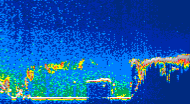 /calipso-imagery/data/BROWSE/production/V5-00/2008-07-07/2008-07-07_14-28-46_V5.00_4_thmb.png image missing