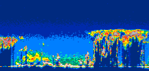 /calipso-imagery/data/BROWSE/production/V5-00/2008-07-07/2008-07-07_15-21-01_V5.00_1_thmb.png image missing