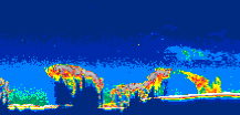 /calipso-imagery/data/BROWSE/production/V5-00/2008-07-07/2008-07-07_15-21-01_V5.00_3_thmb.png image missing