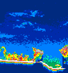 /calipso-imagery/data/BROWSE/production/V5-00/2008-07-07/2008-07-07_15-21-01_V5.00_4_thmb.png image missing