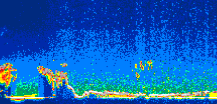 /calipso-imagery/data/BROWSE/production/V5-00/2008-07-07/2008-07-07_16-07-36_V5.00_1_thmb.png image missing
