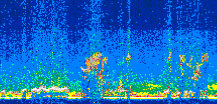 /calipso-imagery/data/BROWSE/production/V5-00/2008-07-07/2008-07-07_16-07-36_V5.00_2_thmb.png image missing