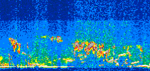 /calipso-imagery/data/BROWSE/production/V5-00/2008-07-07/2008-07-07_16-07-36_V5.00_3_thmb.png image missing