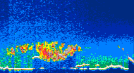 /calipso-imagery/data/BROWSE/production/V5-00/2008-07-07/2008-07-07_16-07-36_V5.00_4_thmb.png image missing
