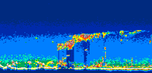 /calipso-imagery/data/BROWSE/production/V5-00/2008-07-07/2008-07-07_16-59-57_V5.00_1_thmb.png image missing