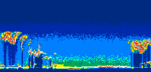 /calipso-imagery/data/BROWSE/production/V5-00/2008-07-07/2008-07-07_16-59-57_V5.00_2_thmb.png image missing