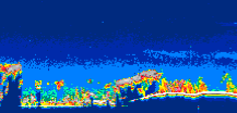 /calipso-imagery/data/BROWSE/production/V5-00/2008-07-07/2008-07-07_16-59-57_V5.00_3_thmb.png image missing